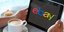 Συναγερμός στο eBay -Δέχθηκε επίθεση από χάκερ
