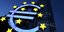 Απορρίπτει ο Σόιμπλε την προοπτική ενός «υπερ-εποπτικού» ρόλου για την ΕΚΤ