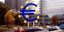 Reuters: Ελληνικές και κυπριακές τράπεζες ανάμεσα στις 25 που δεν περνούν τα str
