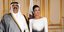 Εμίρης του Κατάρ: «Εσείς ψάχνετε για μαζοχιστές