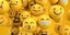 Emojis /Φωτογραφία: Shutterstock