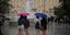 επιδείνωση καιρού/Φωτογραφία: EUROKINISSI/ΓΙΩΡΓΟΣ ΚΟΝΤΑΡΙΝΗΣ