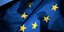 «Παράθυρο» συμφωνίας για τα μέτρα έως τη Δευτέρα από τους Ερυωπαίους 