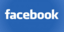 Κλείνουν μαζικά προφίλ στο Facebook: Οι χρήστες φοβούνται για τα προσωπικά τους 