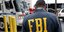 «Βόμβα» στο FBI: Πήραν καταδικασμένο χάκερ των Anonymous για να κλέβει απόρρητα 