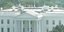 Συναγερμός στον Λευκό Οίκο/ Φωτογραφία: Twitter