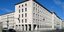 To κτίριο του υπουργείου Οικονομικών στο Βερολίνο (Φωτογραφία: Wikimedia Commons) 