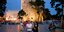 National Geographic: Η Θεσσαλονίκη στους 20 κορυφαίους προορισμούς στον κόσμο