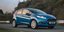 Ford Fiesta: Και νέα εμφάνιση και καινούργιοι κινητήρες
