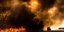 Οι φωτιές του καλοκαιριού στην Πορτογαλία στοίχισαν τη ζωή σε τουλάχιστον 60 ανθρώπους (ASSOCIATED PRESS)
