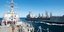 Βρετανική φρεγάτα «συνόδευσε» ρωσικό πολεμικό πλοίο στη Βόρεια Θάλασσα