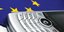 Φθηνότερο με Ευρωπαϊκή απόφαση το roaming  στις χώρες- μέλη
