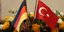 Γερμανία: Πώς αντέδρασε ο πολιτικός κόσμος στη νίκη Ερντογάν 