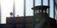Έφοδος των ΕΚΑΜ στις φυλακές Τρικάλων – Τεταμένη η ατμόσφαιρα