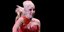 Σοκαριστικές φωτογραφίες της «παραφουσκωμένης» Lady Gaga - Eγινε διπλάσια [εικόν