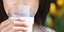 Ερευνα: Το γάλα δεν χαρίζει μακροζωία σύμφωνα με Σουηδούς μελετητές και δεν ενισ