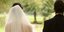 Πως δρούσε το κύκλωμα «εικονικών» γάμων στην Αχαΐα -Πάντρευαν το ίδιο πρόσωπο δύ