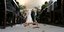 γαμήλια τελετή/Φωτογραφία: pexels