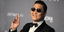 Πόσα έβγαλε ο Psy από τη διεθνή επιτυχία του Gangnam Style;