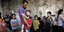 Τραγωδία χωρίς τέλος -Πάνω από 239 παιδιά νεκρά στη Γάζα