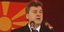Ιβάνοφ: Η «Μακεδονία» βοηθά την ελληνική οικονομία