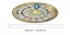 Η Google τιμά τον μεγάλο αστρονόμο Κοπέρνικο με το σημερινό της doodle