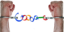 H Google αποδέχεται το «δικαίωμα στη λήθη»: Πώς συμμορφώθηκε με τη δικαστική από