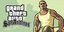 Το Grand Theft Auto San Andreas τώρα και για κινητά: Ερχεται τον Δεκέμβριο