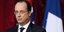 Ολα τα σενάρια για τη Γαλλία: Ο «γυμνός βασιλιάς» Ολάντ