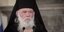 Ο Αρχιεπίσκοπος Ιερώνυμος (Φωτογραφία: EUROKINISSI/ΧΡΗΣΤΟΣ ΜΠΟΝΗΣ)