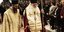 Ο αρχιεπίσκοπος Ιερώνυμος (Φωτογραφία: EUROKINISSI/ ΧΡΗΣΤΟΣ ΜΠΟΝΗΣ)