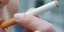 Το ηλεκτρονικό τσιγάρο προκαλεί άμεσες βλάβες στους πνεύμονες