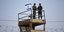 Ισραήλ στρατιώτες/ Φωτογραφία αρχείου AP images