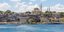 Σημαντικός τουριστικός προορισμός για τους Έλληνες η Κωνσταντινούπολη / Φωτογραφία: Shutterstock