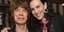 Στα πρόθυρα κατάρρευσης ο Mick Jagger: Οι τελευταίες στιγμές με τη σύντροφό του 