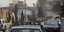 Ισχυρή έκρηξη στην Καμπούλ (Φωτογραφία αρχείου: AP)