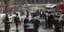 Φωτογραφία Αρχείου: AP/ Εκρηξη κοντά πρακτορείο ειδήσεων στην Καμπούλ- 40 νεκροί