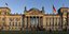 Βερολίνο: Θα τηρήσουμε το πρόγραμμα που έχουμε συμφωνήσει με την Ελλάδα