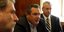 Μαρκόπουλος: Ο Καμμένος κατασκεύασε και άφησε το non paper στην προεδρεία