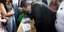 Στο Σύνταγμα ο Καμμένος μαζεύει υπογραφές για να συσταθεί εξεταστική για το Μνημ