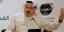 Σαουδική Αραβία: Είναι τεράστιο λάθος ο θάνατος Κασόγκι -Δεν ξέρουμε πώς πέθανε