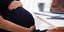 Καταγγελία: Επιχειρηματίας στα Χανιά απέλυσε έγκυο γιατί δεν απέδιδε /Φωτογραφία: Shutterstock