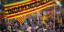 Η Καταλονία θα πάει στα διεθνή δικαστήρια αν η Μαδρίτη δεν επιτρέψει το δημοψήφι