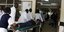Απίστευτο λάθος σε νοσοκομείο στην Κένυα (φωτογραφία αρχείου: AP/ Khalil Senosi)