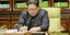 Ο Κιμ Γιονγκ Ουν απαντά στον Τραμπ: Πυρηνικός πόλεμος