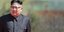Ο πρόεδρος της Βόρειας Κορέας