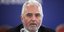 Κουτρουμάνης: «Δεν έχει ληφθεί απόφαση για μείωση του εφάπαξ»