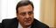 Ισίδωρος Κούβελος: Να παραιτηθεί ο κ. Νικολούδης από την Αρχή για το ξέπλυμα»