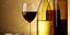 Πίνω και... ξεχνώ – Τζίρος 40 εκατ. ευρώ στα κρασιά εν μέσω κρίσης 