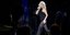 Φωτογραφία: Ακυρώνει τις συναυλίες της στην Ευρώπη η Ladty Gaga/Associated Press